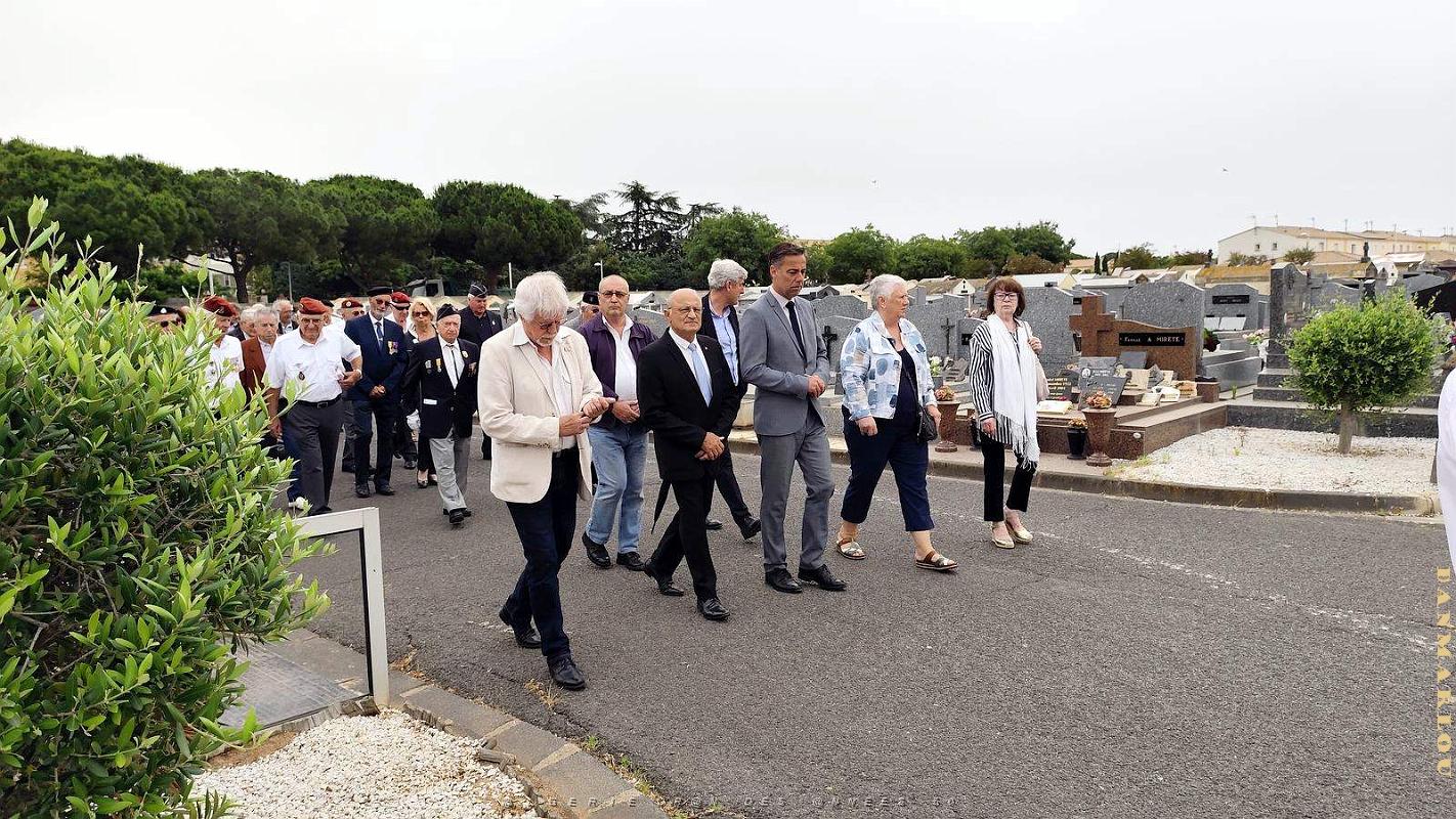 AGDE - Hommage aux Morts en Indochine - 014.jpg